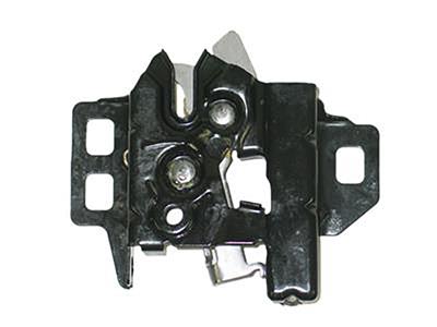 97-04 LH / 05-13 RH Hood Latch (On Cowl)