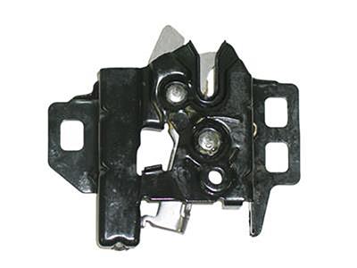 97-04 RH / 05-13 LH Hood Latch (On Cowl)