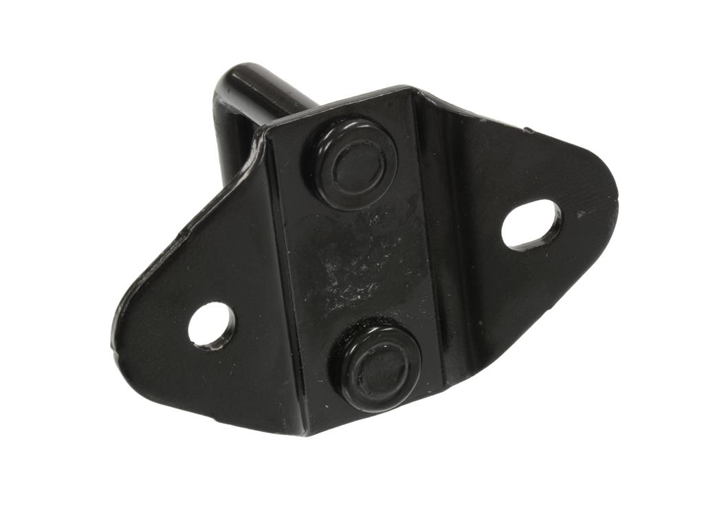 thumbnail product photo