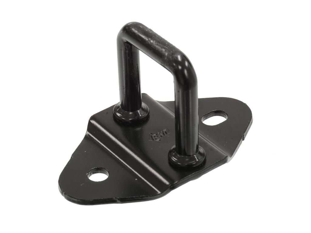 97-13 Hood Latch Striker