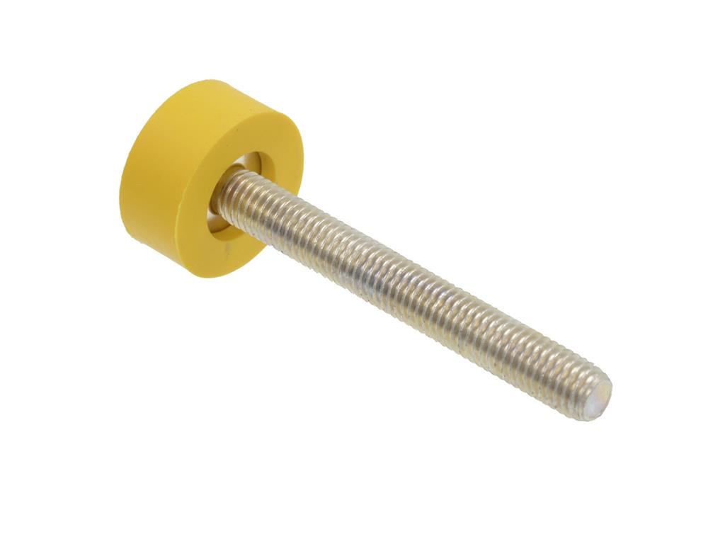 thumbnail product photo