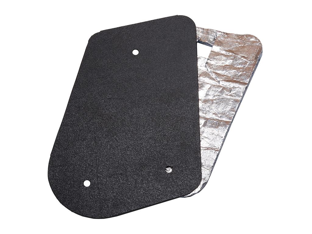 thumbnail product photo
