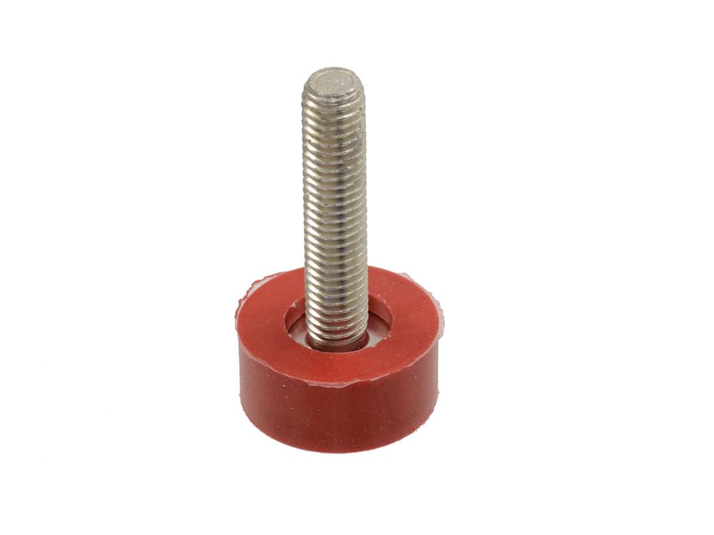 thumbnail product photo