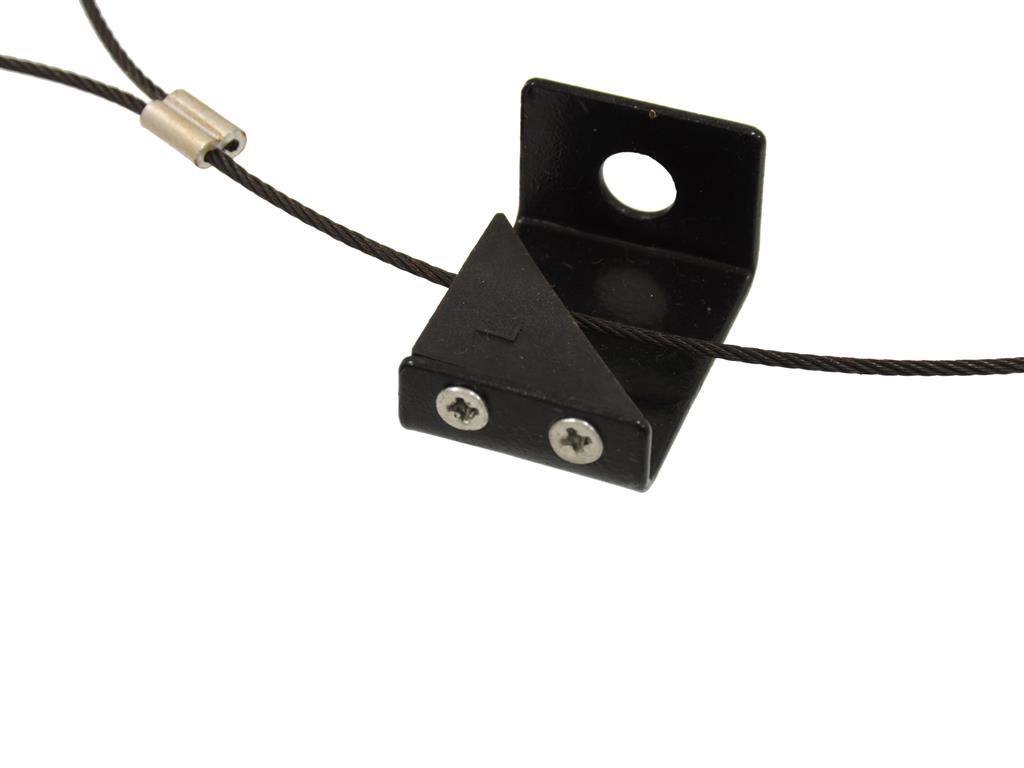 thumbnail product photo
