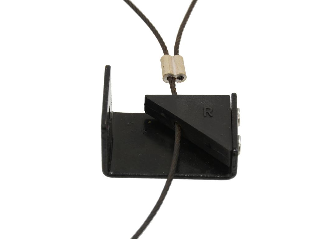 thumbnail product photo