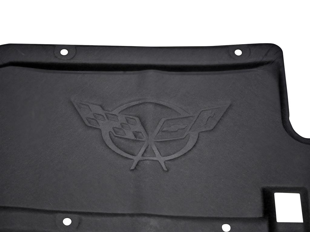 thumbnail product photo