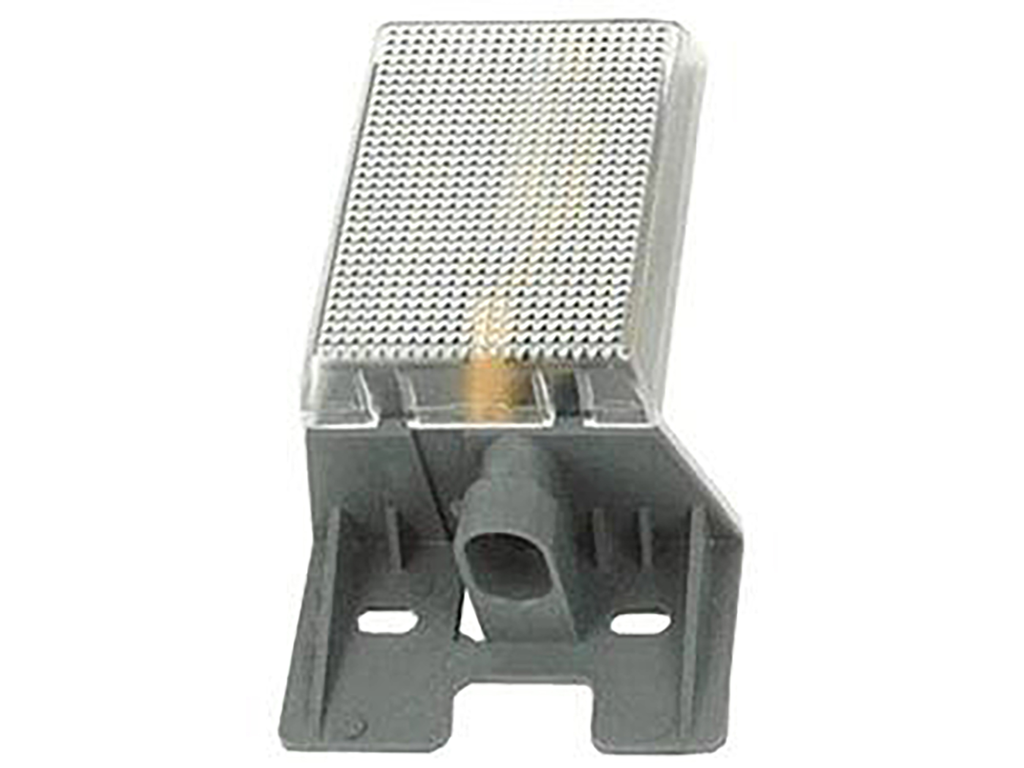 05-07 Under Hood Light *Discontinued*