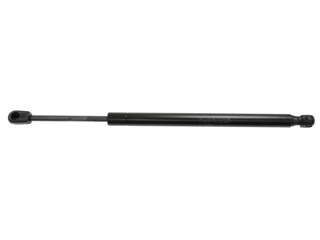 05-13 Hood Support Strut