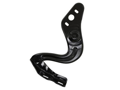 05-13 Hood Hinge - Left