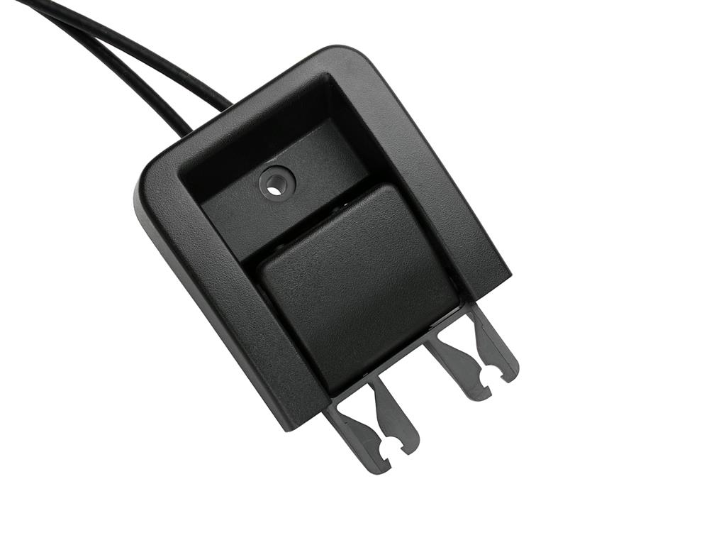 thumbnail product photo