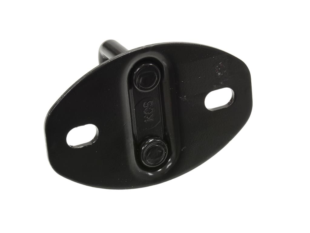 thumbnail product photo