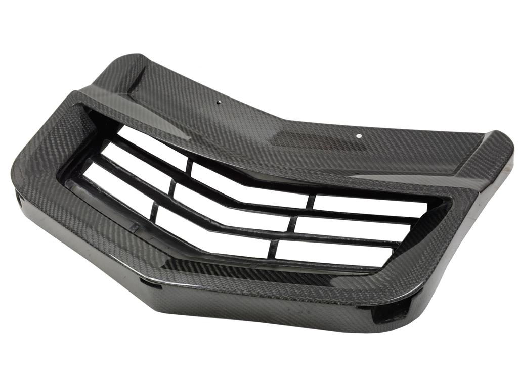 thumbnail product photo