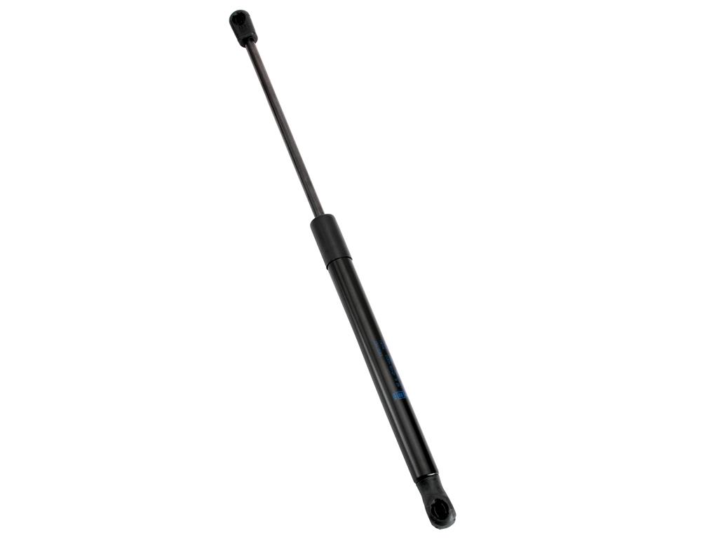 14-19 Hood Lift Assist Strut