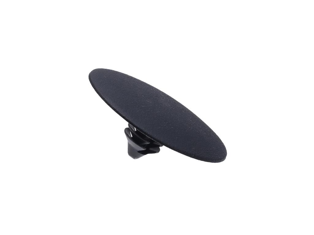 2014-2024 Hood Insulation / Blanket Plastic Retainer