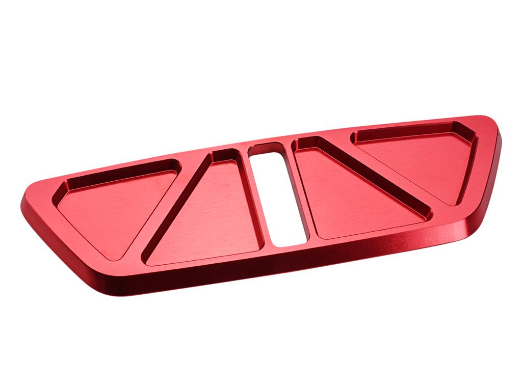 thumbnail product photo