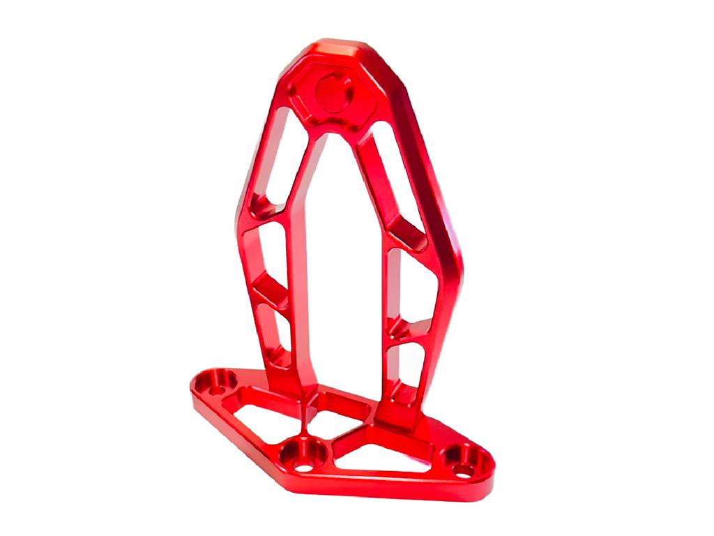 thumbnail product photo