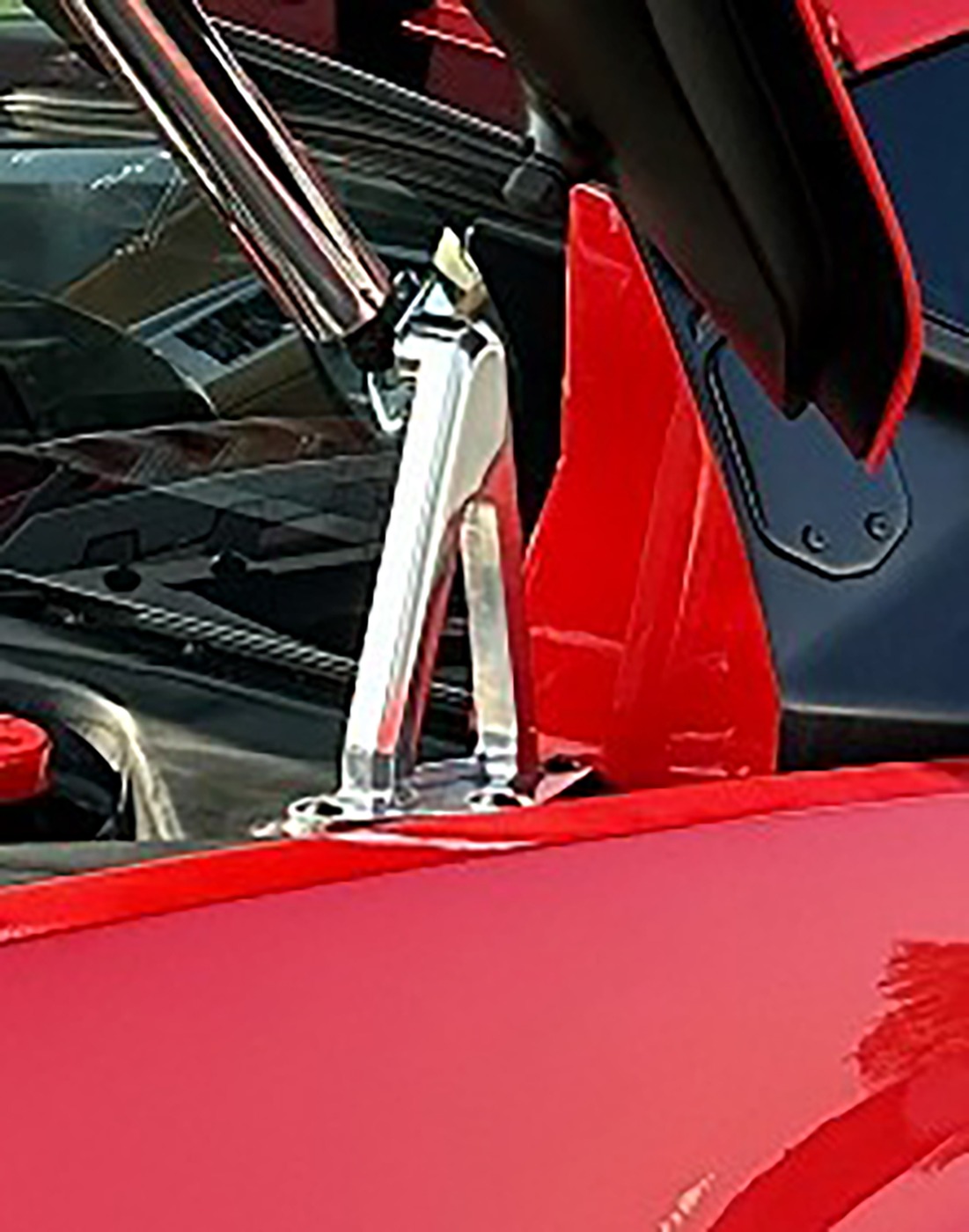 thumbnail product photo