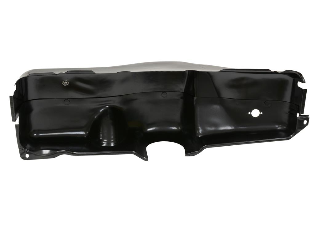 thumbnail product photo