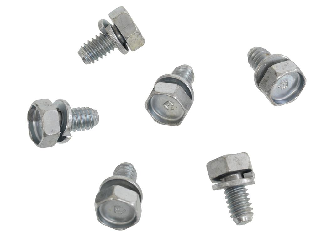 thumbnail product photo