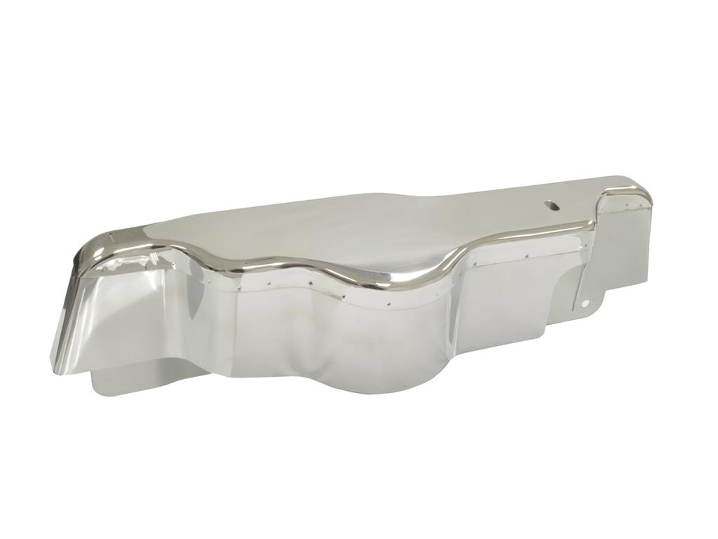 thumbnail product photo
