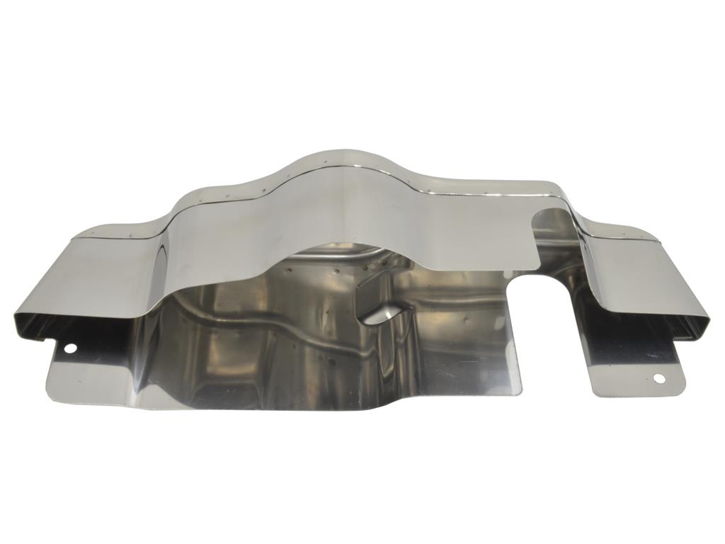 thumbnail product photo