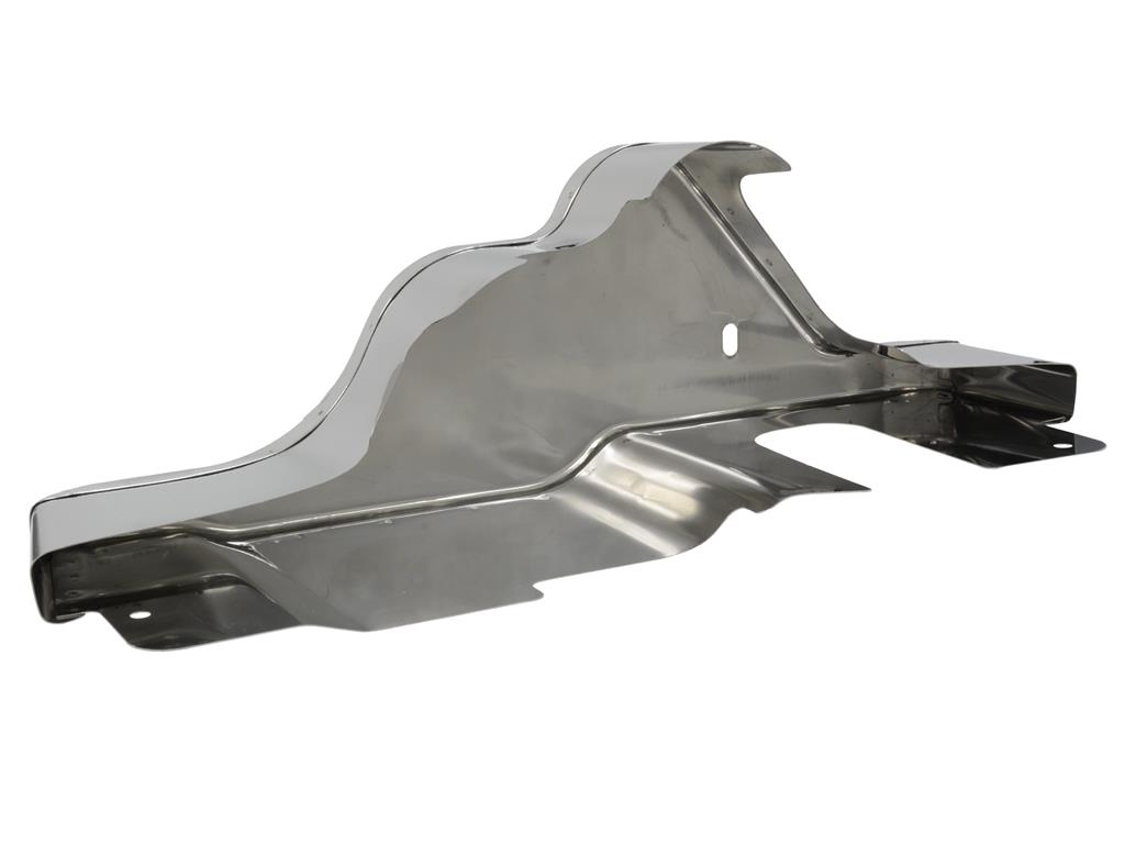thumbnail product photo
