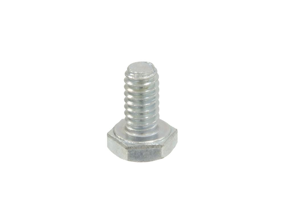 thumbnail product photo