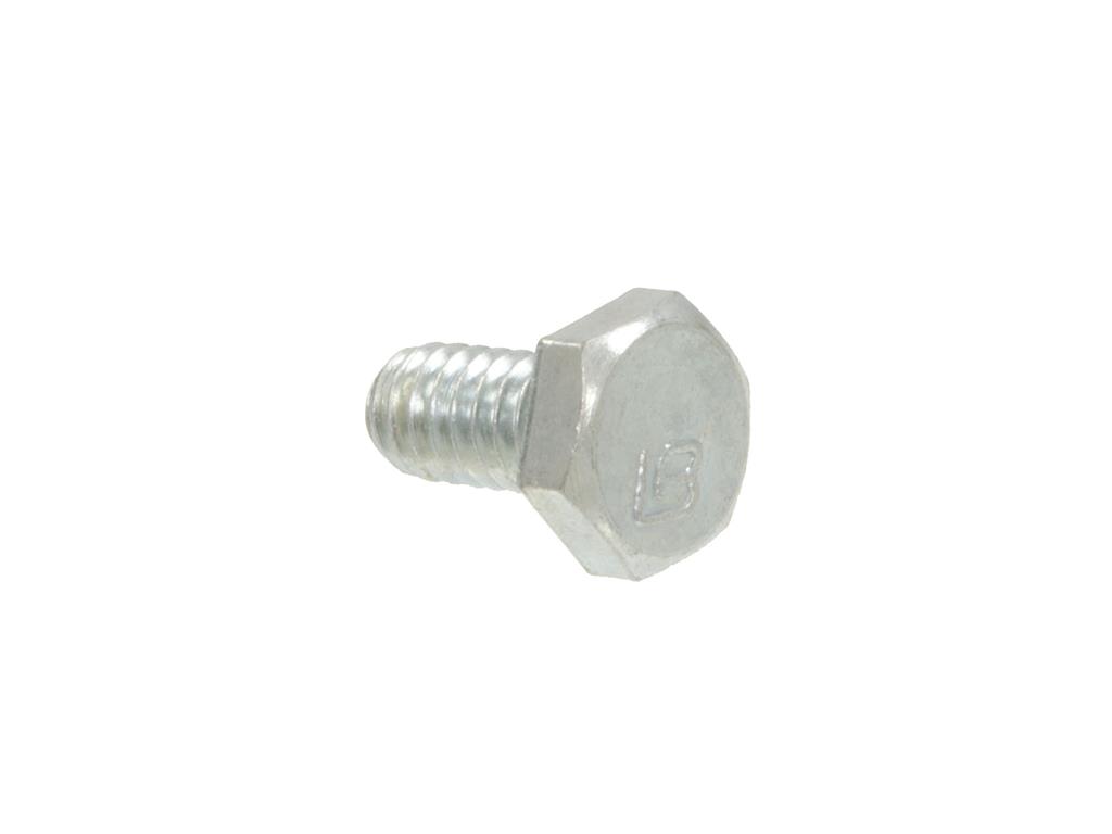 56-61 Distributor Top Ignition Shield Bolt (Replacement)