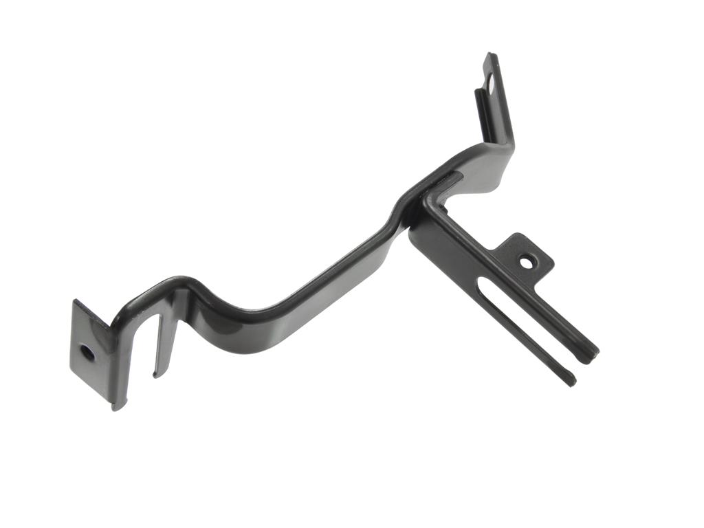thumbnail product photo