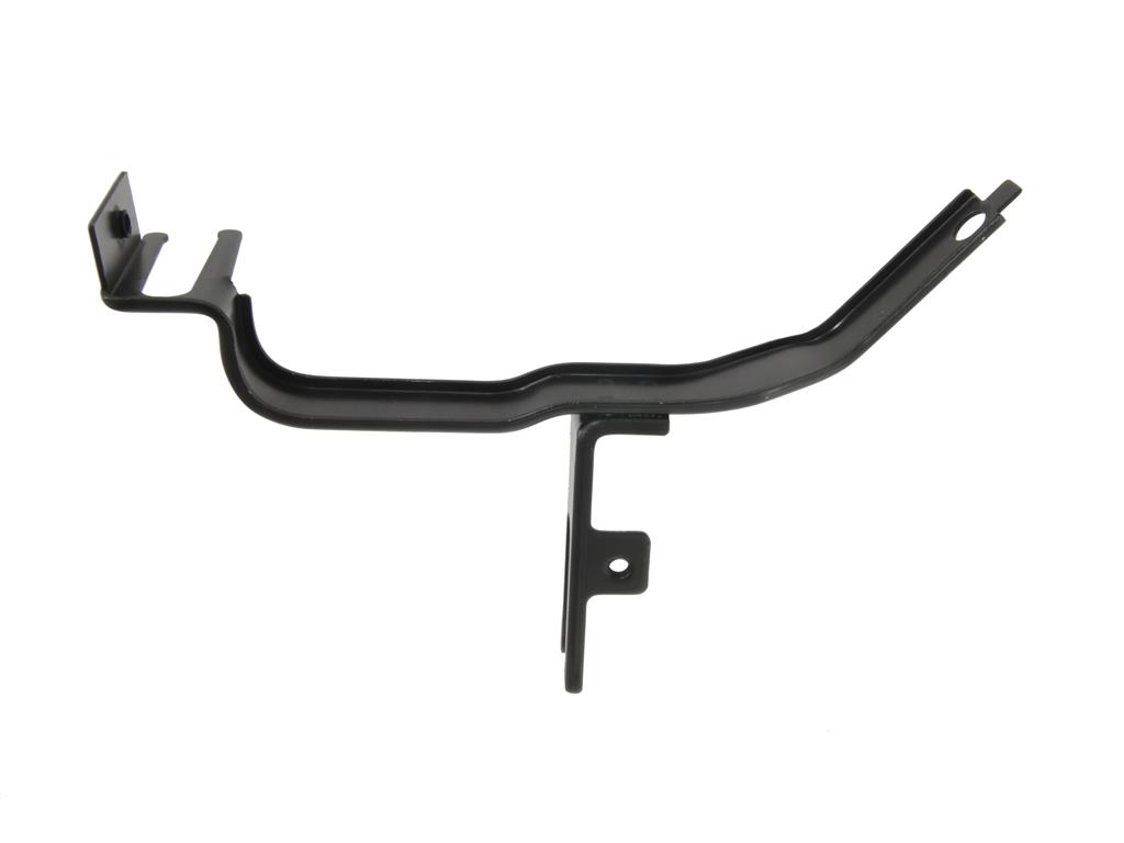 56-62 Distributor Top Ignition Shield LH Bracket