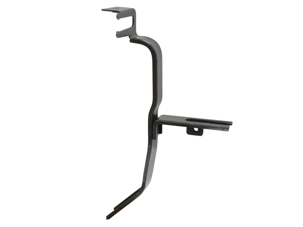 thumbnail product photo