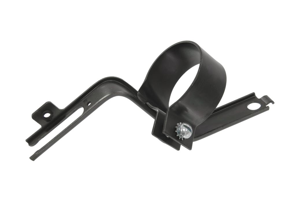 56-62 Distributor/Coil Ignition Shield RH Bracket