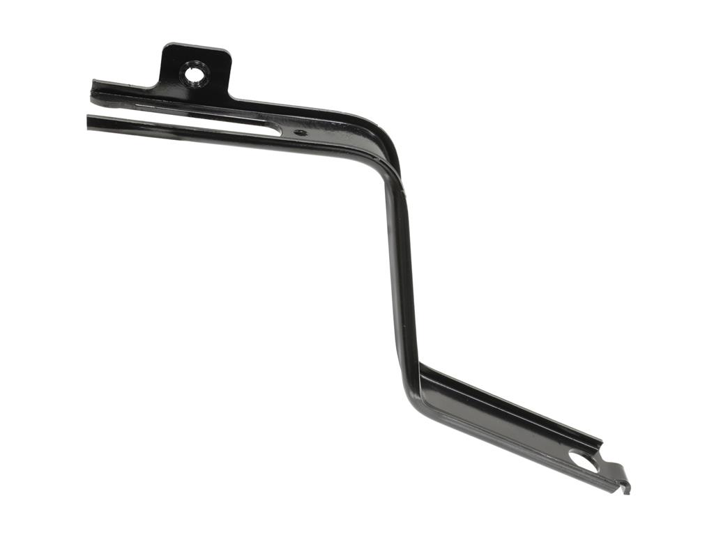thumbnail product photo