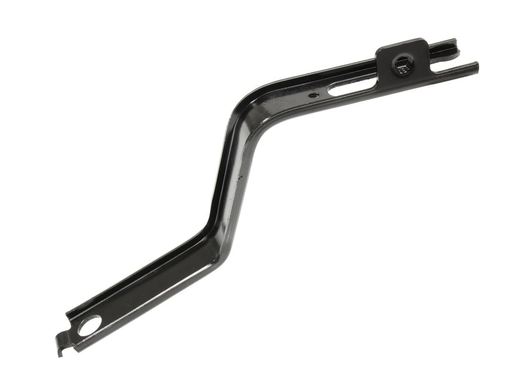 thumbnail product photo