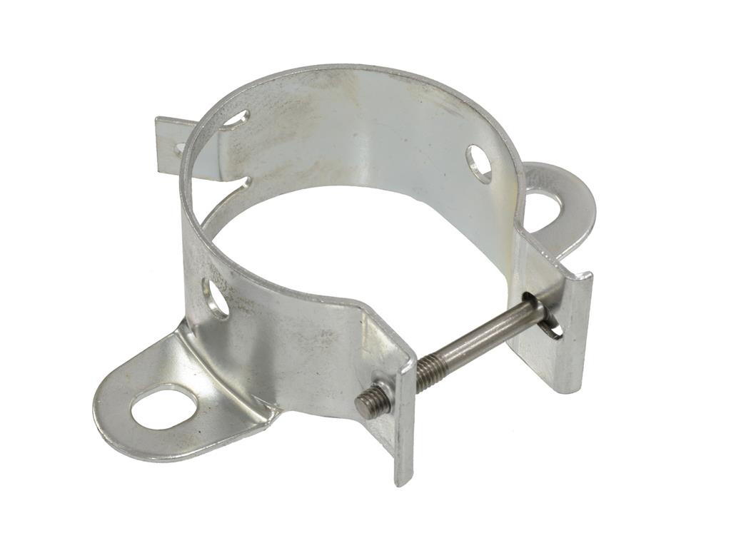 57-62 FI Coil Mount Bracket
