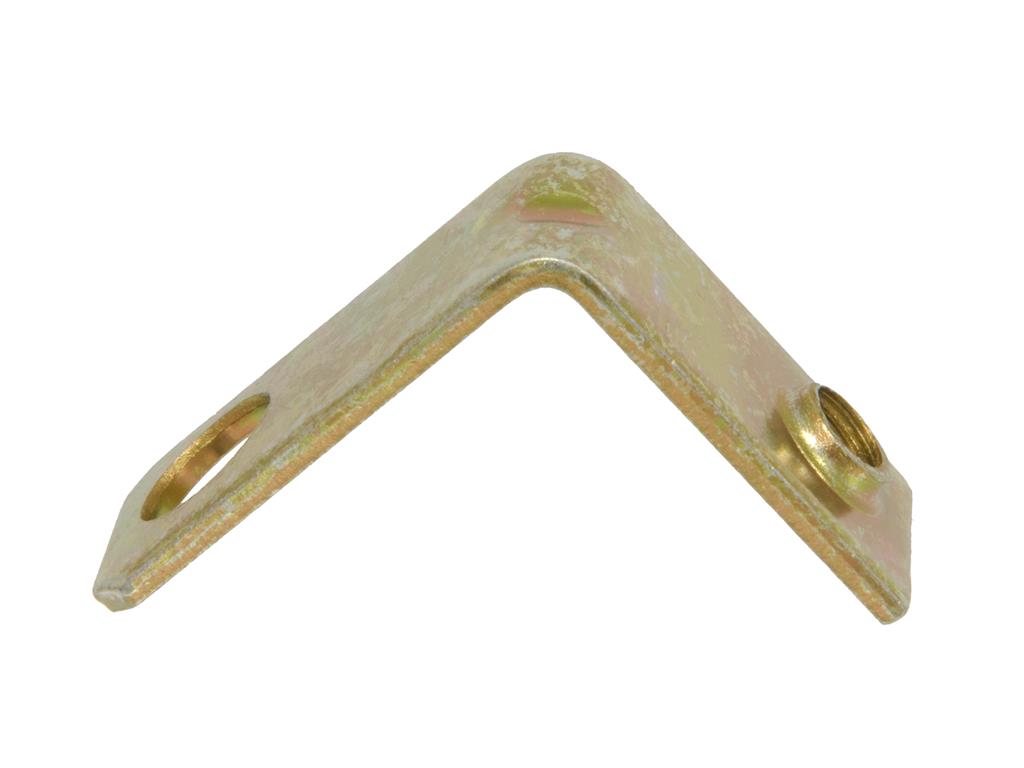 thumbnail product photo