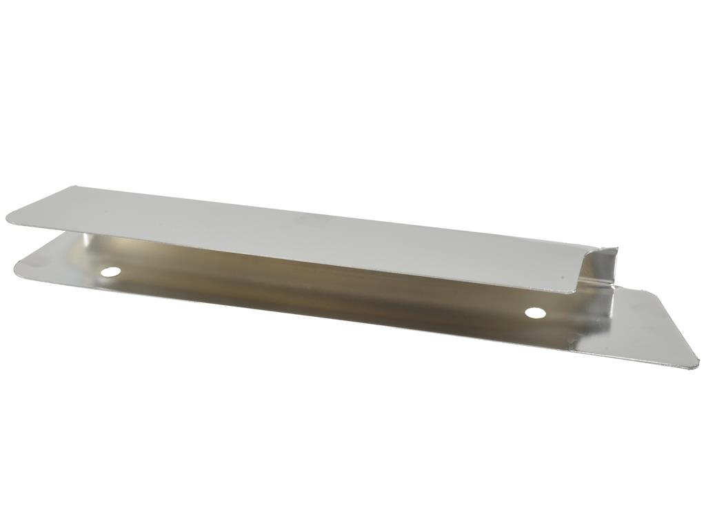 thumbnail product photo