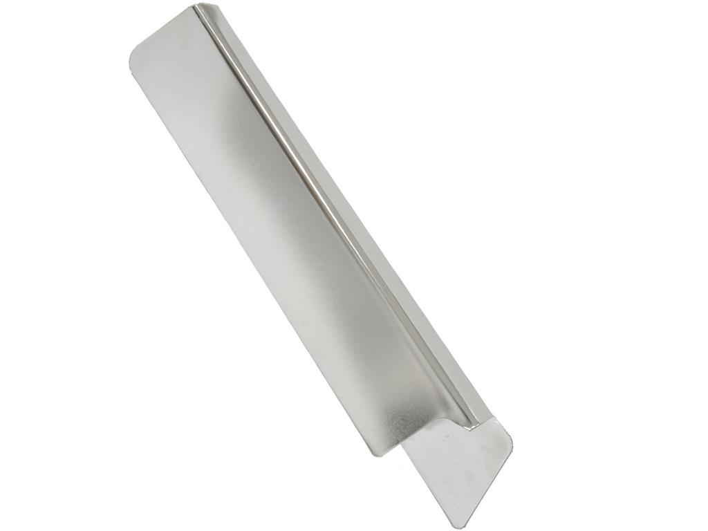 thumbnail product photo