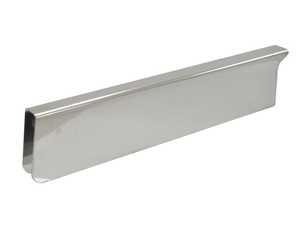 thumbnail product photo