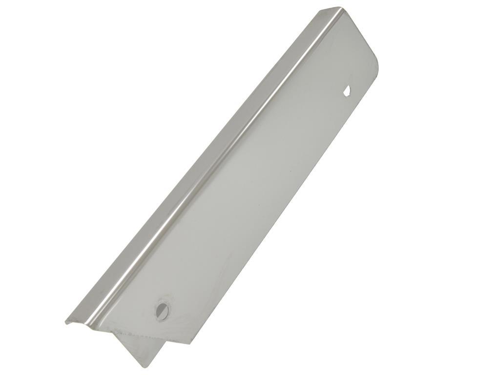 thumbnail product photo