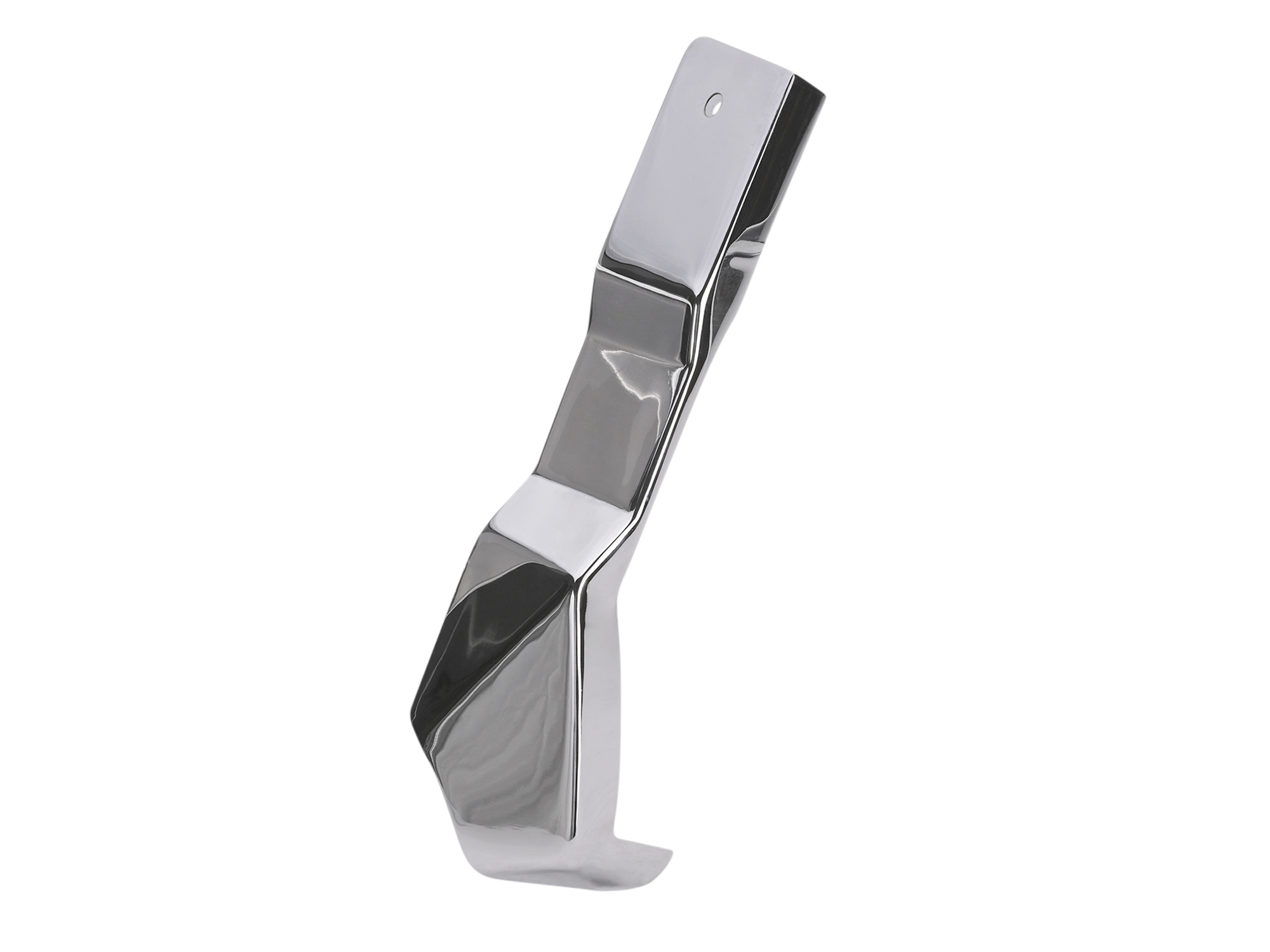thumbnail product photo
