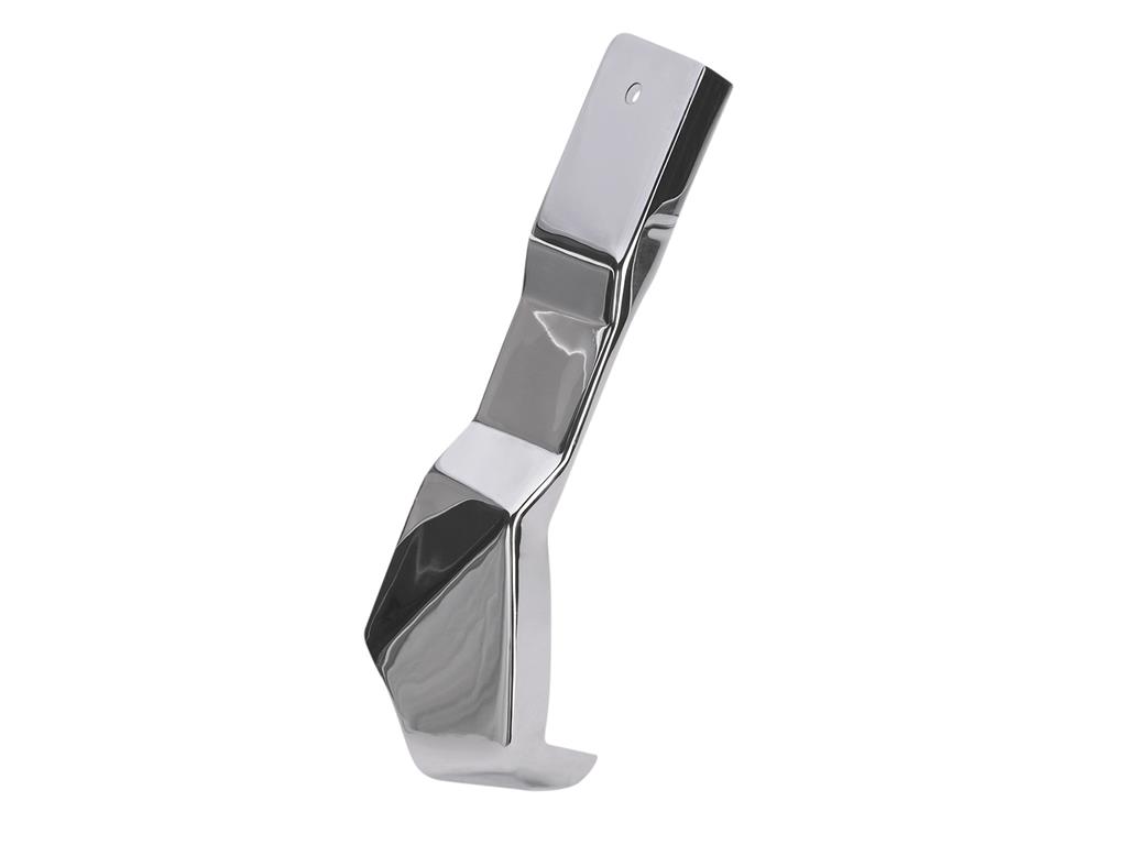 thumbnail product photo