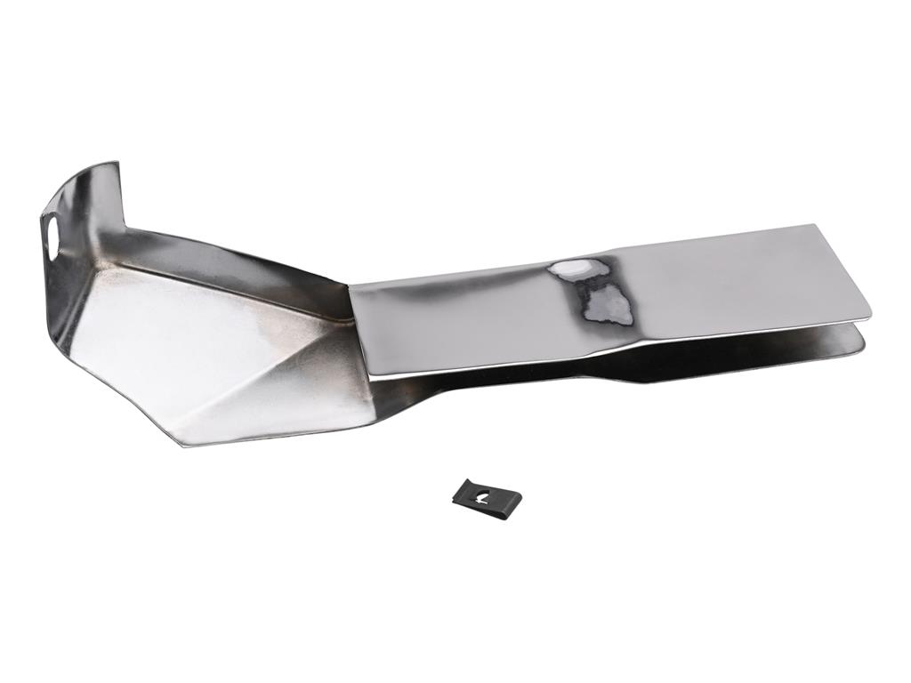 thumbnail product photo
