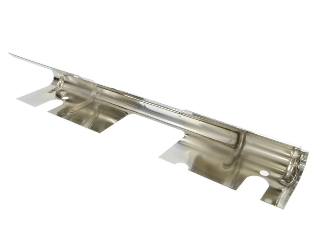 thumbnail product photo