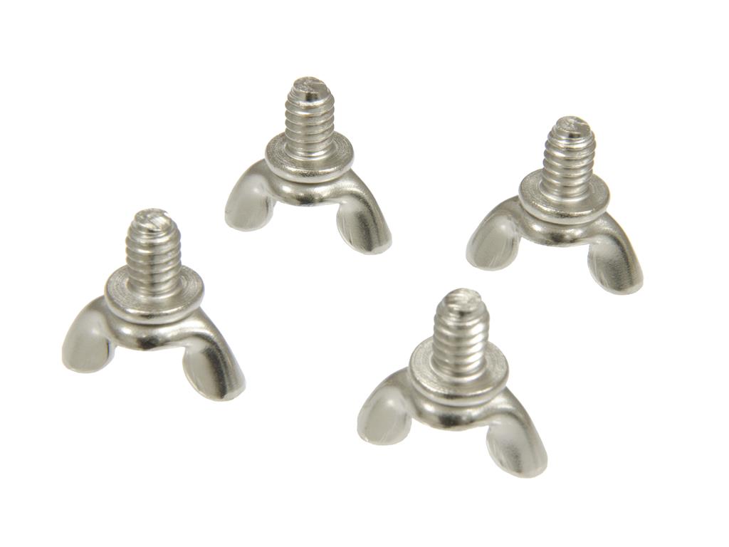 thumbnail product photo