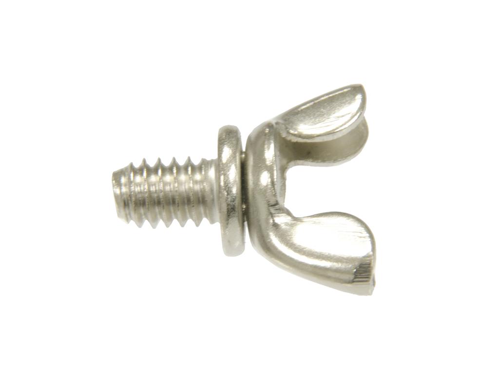 thumbnail product photo