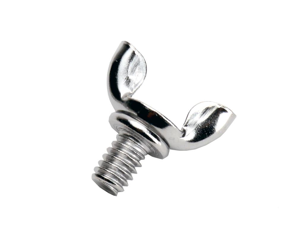 thumbnail product photo