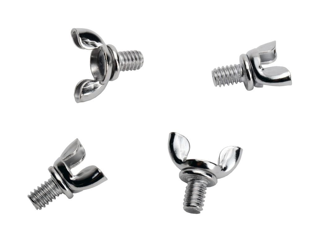 thumbnail product photo