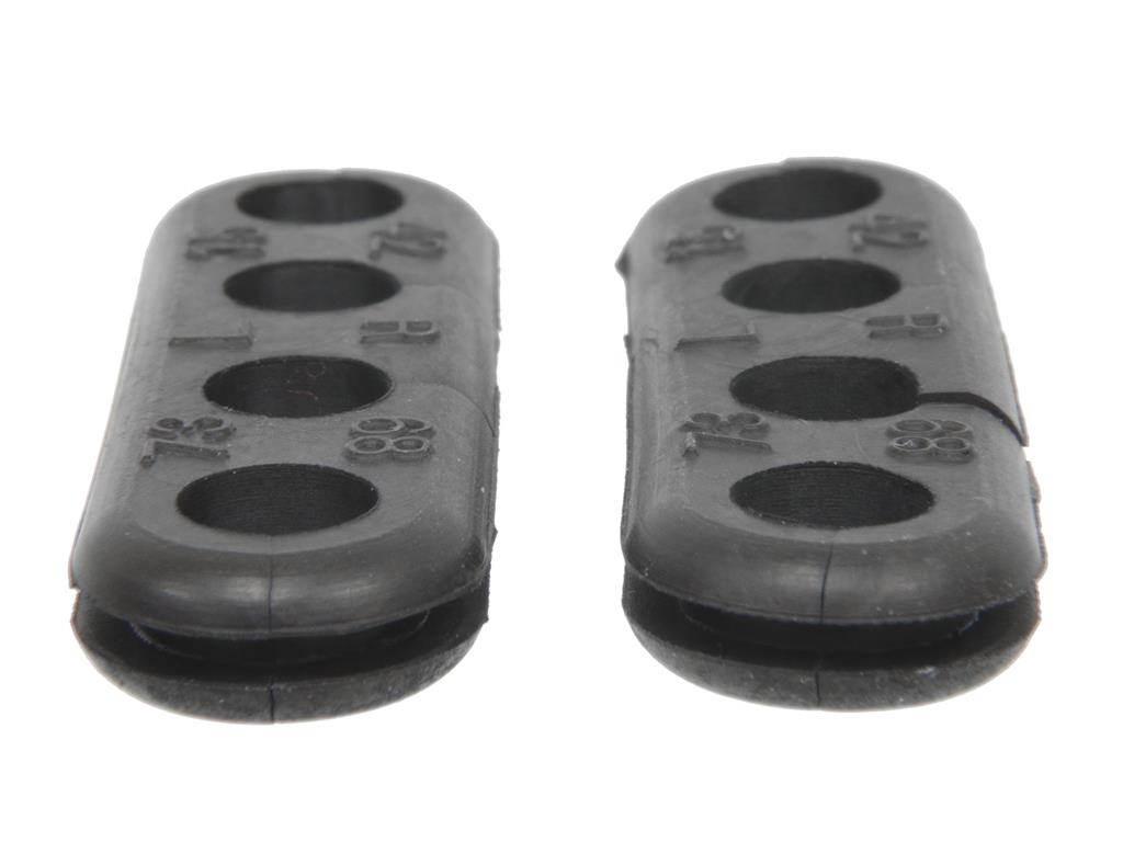 thumbnail product photo