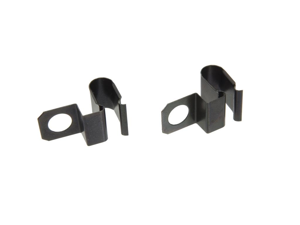 thumbnail product photo